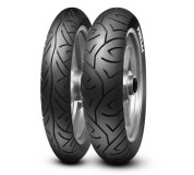 Pirelli SPORT DEMON 110/90 R16 59V